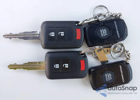 2024 Mitsubishi Mirage G4 Black Edition from USA, damaged, VIN ML32FUFJ6RHF02966